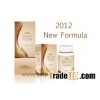 2013 New Formula weight loss capsule