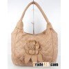 fashion lady handbags
