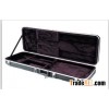 electric guitar case