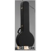 banjo case