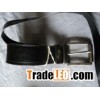 Genuine Leather Belts CV#B07