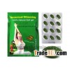 A new high-quality, high-purity lose weight raw materials