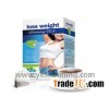 Want to be slim? Yes, here is the newest slimming product