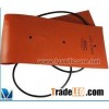 LYA SIlicone Heating Pad