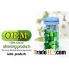 2013 hot selling new formula slimming ingredients