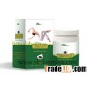 2013 new technology-based slimming capsule