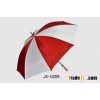 golf umbrella