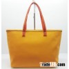 new arrival lady handbags