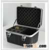 micro case