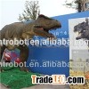 High Quality Robot Dinosaur