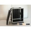 rack case