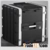 audio case