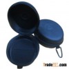2013 Custom Molded Beats EVA Headphone Case