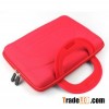2013 New EVA Hard Laptop Bag and Case