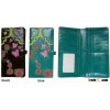 lady fashional PU wallets,purses ,China supplier