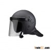 riot control helmet