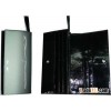 lady fashional PU wallet,purse.  China