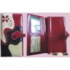 women fashional wallets,purses, Made in China