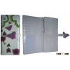 women fashional wallets ,purses. Made in China