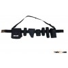 police duty belt