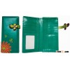 women fashional PU wallets,purses. Made in China