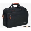 New arrival Durable Polyester laptop bags