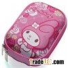 Popular Molded EVA Digital Camera Bag,SLR Camera Case Pocket
