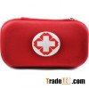 New Hard EVA Case for First Aid Kits