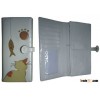 women PU wallets,purses .Made in China