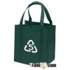 Non Woven Shopping Bag, Eco Bag