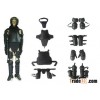 riot control suit