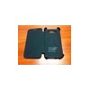 External power bank rechargeable battery case for samsung ga