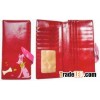women fashional wallets ,purses