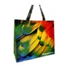 Colorful Non Woven Shopping Bag