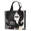 Fahion Style PP Bag