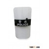 anti riot shield