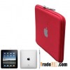 2013 New Hard Portable EVA Business Bag & Case