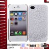 for iphone 4 ,OEM/ODM