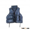 tactical vest