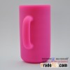 mobile phone silicon case OEM/ODM