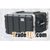 ABS Rack Case
