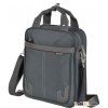 Laptop bag messenger bag leisure bag IPAD bag
