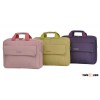 Laptop bag briefcase hand bag business bag