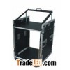 Pro 19" Adjusted Mixer Case