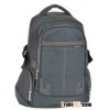 Laptop bag backpack school bag business bag office bag
