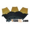 Cable Board
