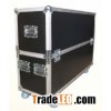 Compact Plasma Case