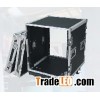 PRO 19" RACK CASE