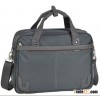 Laptop bag business case travel bag