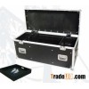 Pro Cable Case